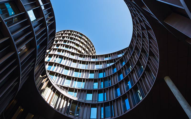 København